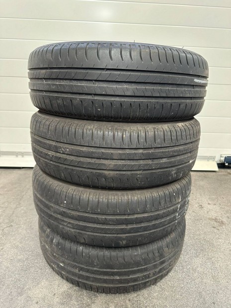 185/60R15 Michelin nyri gumi garnitra [4db]